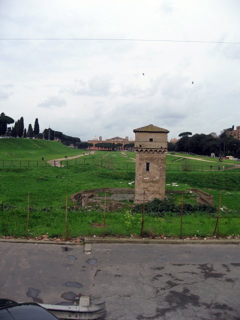 Circo Massimo-1.JPG